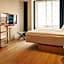 Scandic Go, Eerikinkatu 30