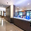 B&B HOTEL Colmar Liberte 4 etoiles