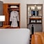 Hyatt Centric Downtown St. Louis