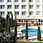 Novotel Suites Montpellier