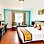 Sea Pearl Hotel