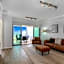 Proximity Waterfront Apartments