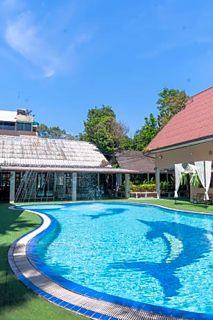 Banna Resort