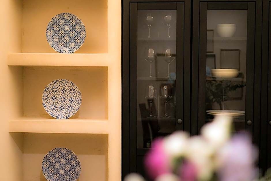 VICTORIA - by Ático73