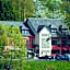 Hotel An der Sauer