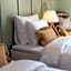 The Agora Hotel - Small Luxury Hotel of the World - Adults Only