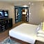 Four Points by Sheraton Rock Springs