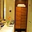 GreenTree Inn Hefei Mengcheng Road Beierhuan Express Hotel