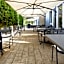 ibis Zurich Messe Airport