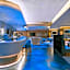 Sheraton Annaba Hotel