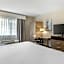 Best Western Brockport Inn & Suites