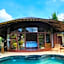 Abian Ayu Villa