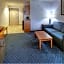 Holiday Inn Express Hotel & Suites Carlsbad By IHG
