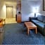 Holiday Inn Express Hotel & Suites Carlsbad