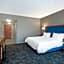 Hampton Inn By Hilton & Suites Newburgh Stewart Airport, NY