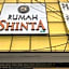 Hotel Rumah Shinta