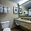 Holiday Inn Express & Suites Laurel Lakes By IHG