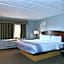 AmericInn by Wyndham Sioux Falls