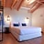 BOĒM Boutique Hotel Lefkada