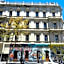 La Fresque Hotel Boutique