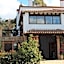 Hotel Rural Los Jarales
