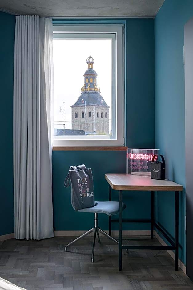URBAN LOFT Cologne