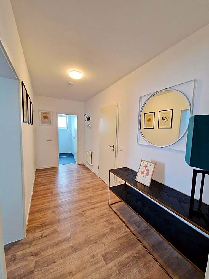 Argenta Living 131
