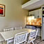 SOWELL RESIDENCES Les Lauriers Roses