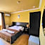 Aparthotel Old City