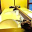 Chikurin-in Gunpoen Ryokan