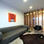 Kardes Hotel