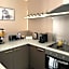 BnB Antwerp Centrum