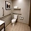 Park Inn by Radisson, Salt Lake City Downtown
