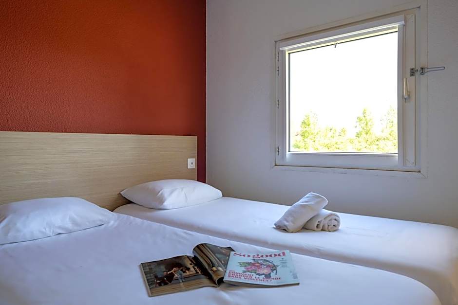 Premiere Classe Beaune