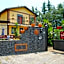 B&B Etna House