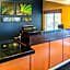 Fairfield Inn & Suites by Marriott Canton