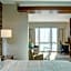 Fairfield Inn & Suites by Marriott Waterbury Stowe