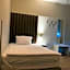 Hotel Athen Kelsterbach Frankfurt Airport