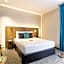 Mercure Epinal Centre