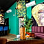 RIG Hotel Boutique Puerto Malecon