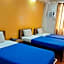 My Hotel Davao
