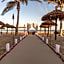 Grand Decameron Los Cabos, A Trademark All Inclusive Resort