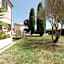 Villa Chiara Porto Recanati