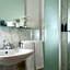 Hotel Mini Palace - Country House