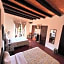 Posada de las Monjas