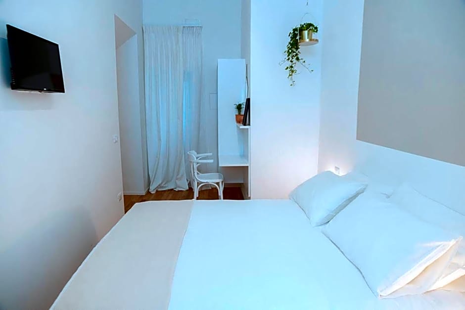Interno21
