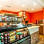 Holiday Inn Hotel and Suites Peachtree City By IHG