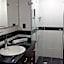 Hotel Med Estadio