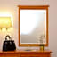 Hotel Majestic by LVG Hotel Collection
