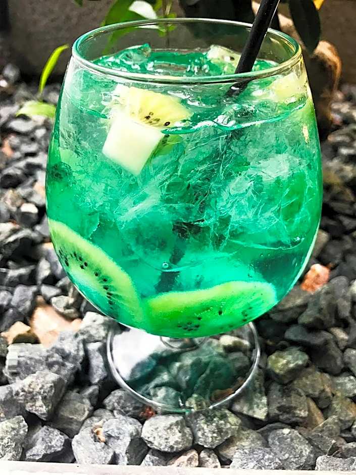 Elakati Luxury Boutique Hotel - Adults Only